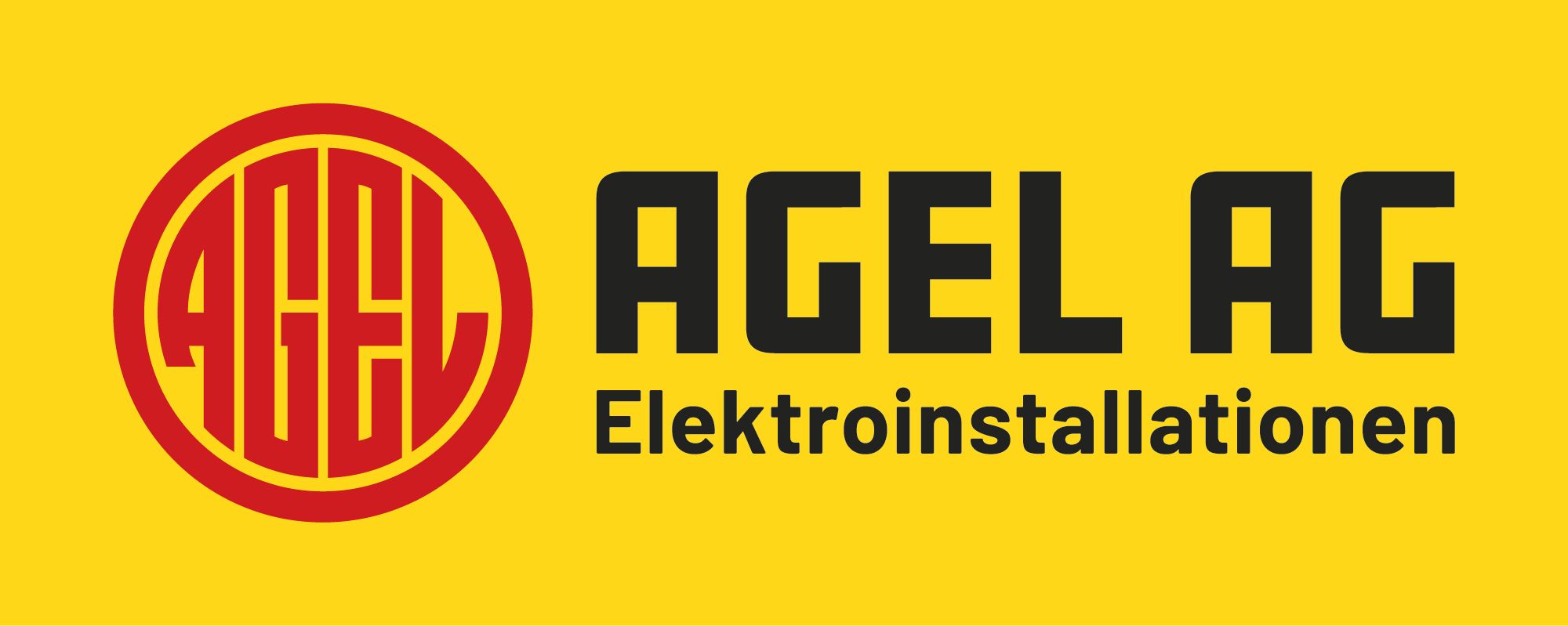 AGEL AG 