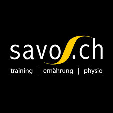 Savo.ch Wankdorf AG 