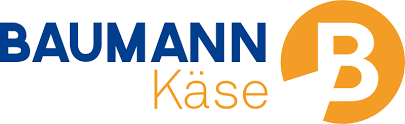 Baumann Käse AG